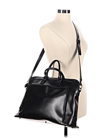 Lodis Laptop Bag (view 2)
