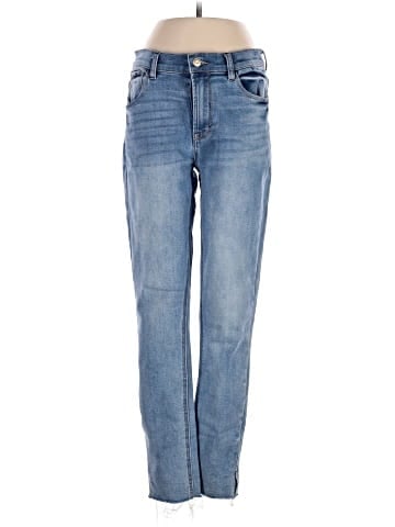Kensie Jeans (view 1)