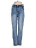 Kensie Blue Jeans Size 2 - photo 1