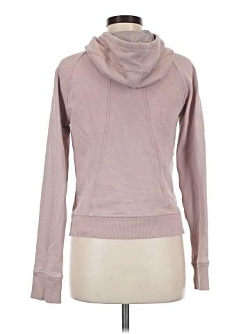 Lululemon Athletica Jacket (view 2)