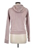 Lululemon Athletica Pink Jacket Size 6 - photo 2