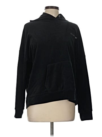 Bebe Sport Fleece (view 1)