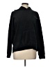 Bebe Sport Black Fleece Size L - photo 1