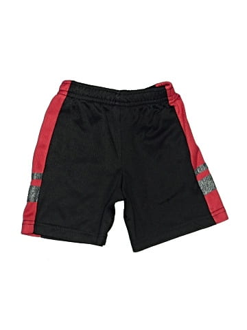 U.S. Polo Assn. Athletic Shorts (view 2)