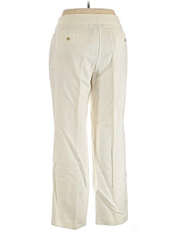 Liz Claiborne Casual Pants (view 2)