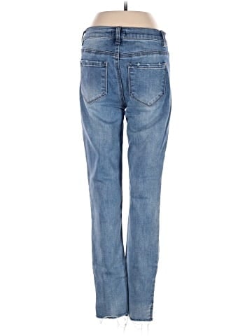 Kensie Jeans (view 2)
