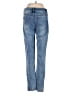 Kensie Blue Jeans Size 2 - photo 2