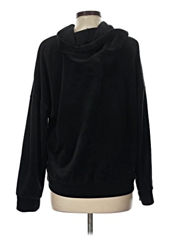 Bebe Sport Fleece (view 2)