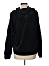 Bebe Sport Black Fleece Size L - photo 2