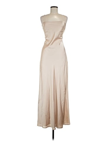 Show Me Your Mumu Cocktail Dress (view 1)