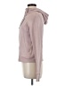 Lululemon Athletica Pink Jacket Size 6 - photo 5