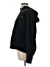 Bebe Sport Black Fleece Size L - photo 6