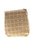 Assorted Brands Gold Crossbody Bag One size - photo 3