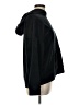 Bebe Sport Black Fleece Size L - photo 5