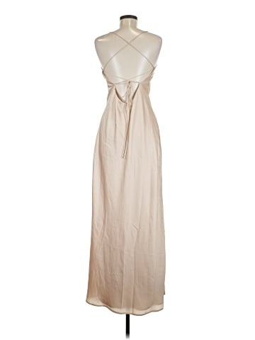 Show Me Your Mumu Cocktail Dress (view 2)
