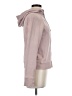 Lululemon Athletica Pink Jacket Size 6 - photo 4