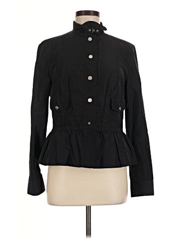 Carlisle Jacket (view 1)