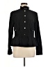 Carlisle Black Jacket Size 8 - photo 1
