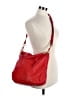 Marc by Marc Jacobs 100% Leather Red Leather Hobo One size - photo 2