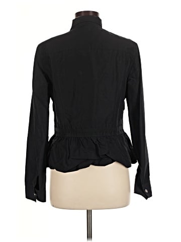 Carlisle Jacket (view 2)