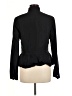 Carlisle Black Jacket Size 8 - photo 2