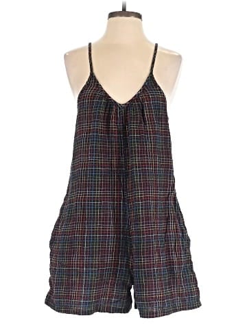 Target Romper (view 1)