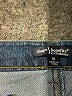 Chadwicks Blue Jeans Size 16 - photo 7