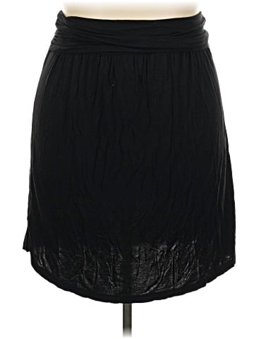 Piacere Di Piu Casual Skirt (view 1)