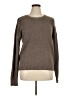 Cyrus Brown Pullover Sweater Size XL - photo 1