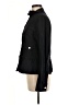 Carlisle Black Jacket Size 8 - photo 5