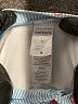 Carter's Blue One Piece Swimsuit Size 2T - photo 3