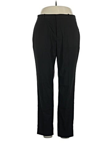 Banana Republic Factory Store Dress Pants (view 1)