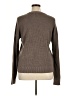 Cyrus Brown Pullover Sweater Size XL - photo 2