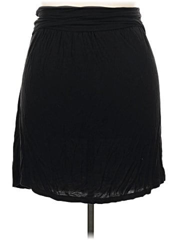 Piacere Di Piu Casual Skirt (view 2)