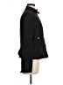 Carlisle Black Jacket Size 8 - photo 4