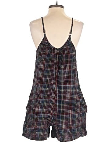 Target Romper (view 2)