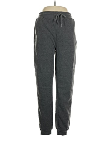 Blue Ice Sweatpants (view 1)
