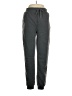 Blue Ice Gray Sweatpants Size L - photo 1