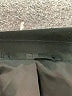 Uniqlo Black Blazer Size S - photo 6