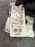 Uniqlo Black Blazer Size S - photo 7