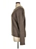 Cyrus Brown Pullover Sweater Size XL - photo 5