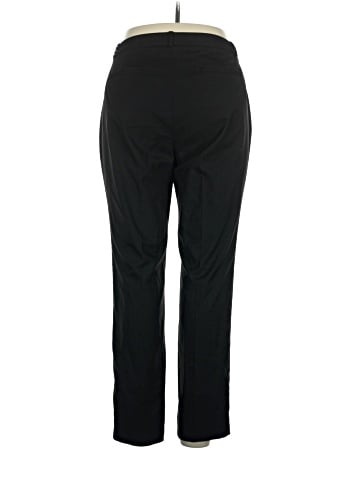 Banana Republic Factory Store Dress Pants (view 2)