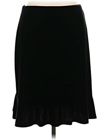 Alex Evenings Formal Skirt (view 1)