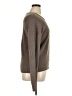 Cyrus Brown Pullover Sweater Size XL - photo 4