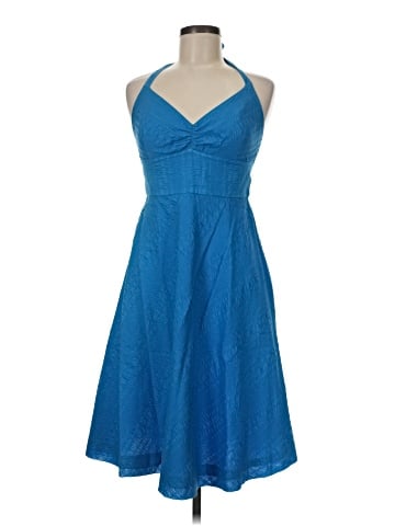 J.Crew Cocktail Dress (view 1)