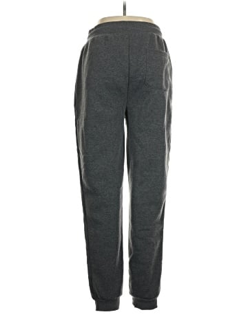 Blue Ice Sweatpants (view 2)