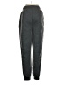 Blue Ice Gray Sweatpants Size L - photo 2