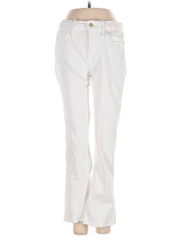 FRAME Denim Jeans (view 1)