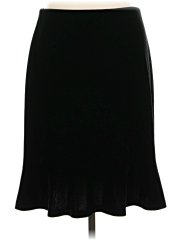 Alex Evenings Formal Skirt (view 2)