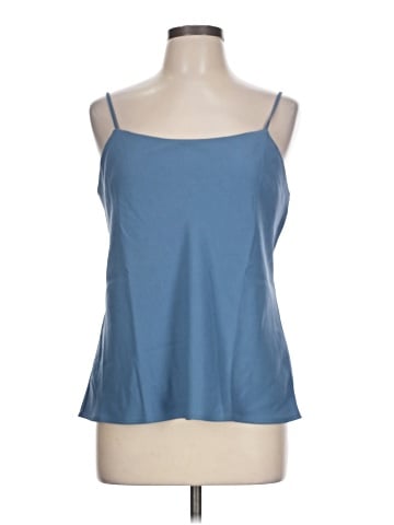 SPANX Tank Top (view 1)